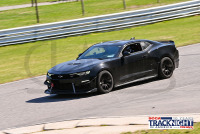LimeRockPark_TNiA_20250417_CM5_4901.jpg 04/17/2025 - TNiA Lime Rock Park Clarus Multimedia,Clarus Studios,Lime Rock Park,New England,SCCA,SCCATrackNight,TNiA,Tire Rack,Track Night in America,USA,www.clarusmultimedia.com,www.clarusstudios.com,