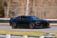 LimeRockPark_TNiA_20250417_CM5_6861.jpg 04/17/2025 - TNiA Lime Rock Park Clarus Multimedia,Clarus Studios,Lime Rock Park,New England,SCCA,SCCATrackNight,TNiA,Tire Rack,Track Night in America,USA,www.clarusmultimedia.com,www.clarusstudios.com,