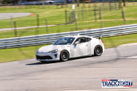 LimeRockPark_TNiA_20250417_CM5_5005.jpg 04/17/2025 - TNiA Lime Rock Park Clarus Multimedia,Clarus Studios,Lime Rock Park,New England,SCCA,SCCATrackNight,TNiA,Tire Rack,Track Night in America,USA,www.clarusmultimedia.com,www.clarusstudios.com,