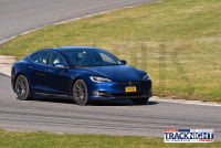 LimeRockPark_TNiA_20250417_CM5_5991.jpg 04/17/2025 - TNiA Lime Rock Park Clarus Multimedia,Clarus Studios,Lime Rock Park,New England,SCCA,SCCATrackNight,TNiA,Tire Rack,Track Night in America,USA,www.clarusmultimedia.com,www.clarusstudios.com,
