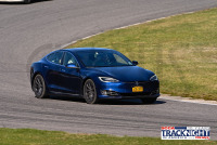 LimeRockPark_TNiA_20250417_CM5_5990.jpg 04/17/2025 - TNiA Lime Rock Park Clarus Multimedia,Clarus Studios,Lime Rock Park,New England,SCCA,SCCATrackNight,TNiA,Tire Rack,Track Night in America,USA,www.clarusmultimedia.com,www.clarusstudios.com,