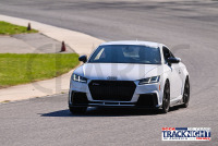 LimeRockPark_TNiA_20250417_CM5_5292.jpg 04/17/2025 - TNiA Lime Rock Park Clarus Multimedia,Clarus Studios,Lime Rock Park,New England,SCCA,SCCATrackNight,TNiA,Tire Rack,Track Night in America,USA,www.clarusmultimedia.com,www.clarusstudios.com,