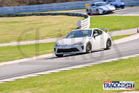LimeRockPark_TNiA_20250417_CM5_5000.jpg 04/17/2025 - TNiA Lime Rock Park Clarus Multimedia,Clarus Studios,Lime Rock Park,New England,SCCA,SCCATrackNight,TNiA,Tire Rack,Track Night in America,USA,www.clarusmultimedia.com,www.clarusstudios.com,