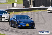LimeRockPark_TNiA_20250417_CM5_6043.jpg 04/17/2025 - TNiA Lime Rock Park Clarus Multimedia,Clarus Studios,Lime Rock Park,New England,SCCA,SCCATrackNight,TNiA,Tire Rack,Track Night in America,USA,www.clarusmultimedia.com,www.clarusstudios.com,