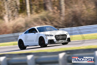 LimeRockPark_TNiA_20250417_CM5_7228.jpg 04/17/2025 - TNiA Lime Rock Park Clarus Multimedia,Clarus Studios,Lime Rock Park,New England,SCCA,SCCATrackNight,TNiA,Tire Rack,Track Night in America,USA,www.clarusmultimedia.com,www.clarusstudios.com,