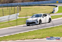 LimeRockPark_TNiA_20250417_CM5_5001.jpg 04/17/2025 - TNiA Lime Rock Park Clarus Multimedia,Clarus Studios,Lime Rock Park,New England,SCCA,SCCATrackNight,TNiA,Tire Rack,Track Night in America,USA,www.clarusmultimedia.com,www.clarusstudios.com,