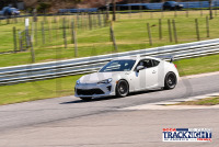 LimeRockPark_TNiA_20250417_CM5_5004.jpg 04/17/2025 - TNiA Lime Rock Park Clarus Multimedia,Clarus Studios,Lime Rock Park,New England,SCCA,SCCATrackNight,TNiA,Tire Rack,Track Night in America,USA,www.clarusmultimedia.com,www.clarusstudios.com,