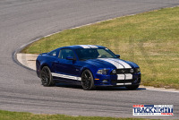 LimeRockPark_TNiA_20250417_CM5_5984.jpg 04/17/2025 - TNiA Lime Rock Park Clarus Multimedia,Clarus Studios,Lime Rock Park,New England,SCCA,SCCATrackNight,TNiA,Tire Rack,Track Night in America,USA,www.clarusmultimedia.com,www.clarusstudios.com,
