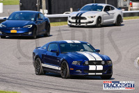 LimeRockPark_TNiA_20250417_CM5_6041.jpg 04/17/2025 - TNiA Lime Rock Park Clarus Multimedia,Clarus Studios,Lime Rock Park,New England,SCCA,SCCATrackNight,TNiA,Tire Rack,Track Night in America,USA,www.clarusmultimedia.com,www.clarusstudios.com,