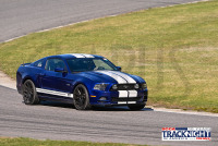 LimeRockPark_TNiA_20250417_CM5_5933.jpg 04/17/2025 - TNiA Lime Rock Park Clarus Multimedia,Clarus Studios,Lime Rock Park,New England,SCCA,SCCATrackNight,TNiA,Tire Rack,Track Night in America,USA,www.clarusmultimedia.com,www.clarusstudios.com,