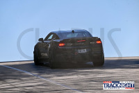 LimeRockPark_TNiA_20250417_CM0_8302.jpg 04/17/2025 - TNiA Lime Rock Park Clarus Multimedia,Clarus Studios,Lime Rock Park,New England,SCCA,SCCATrackNight,TNiA,Tire Rack,Track Night in America,USA,www.clarusmultimedia.com,www.clarusstudios.com,