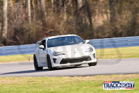 LimeRockPark_TNiA_20250417_CM5_7315.jpg 04/17/2025 - TNiA Lime Rock Park Clarus Multimedia,Clarus Studios,Lime Rock Park,New England,SCCA,SCCATrackNight,TNiA,Tire Rack,Track Night in America,USA,www.clarusmultimedia.com,www.clarusstudios.com,
