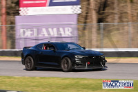 LimeRockPark_TNiA_20250417_CM5_6866.jpg 04/17/2025 - TNiA Lime Rock Park Clarus Multimedia,Clarus Studios,Lime Rock Park,New England,SCCA,SCCATrackNight,TNiA,Tire Rack,Track Night in America,USA,www.clarusmultimedia.com,www.clarusstudios.com,
