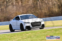 LimeRockPark_TNiA_20250417_CM5_7349.jpg 04/17/2025 - TNiA Lime Rock Park Clarus Multimedia,Clarus Studios,Lime Rock Park,New England,SCCA,SCCATrackNight,TNiA,Tire Rack,Track Night in America,USA,www.clarusmultimedia.com,www.clarusstudios.com,