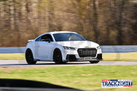 LimeRockPark_TNiA_20250417_CM5_7298.jpg 04/17/2025 - TNiA Lime Rock Park Clarus Multimedia,Clarus Studios,Lime Rock Park,New England,SCCA,SCCATrackNight,TNiA,Tire Rack,Track Night in America,USA,www.clarusmultimedia.com,www.clarusstudios.com,