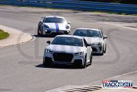 LimeRockPark_TNiA_20250417_CM5_4641.jpg 04/17/2025 - TNiA Lime Rock Park Clarus Multimedia,Clarus Studios,Lime Rock Park,New England,SCCA,SCCATrackNight,TNiA,Tire Rack,Track Night in America,USA,www.clarusmultimedia.com,www.clarusstudios.com,