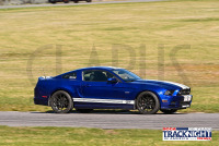 LimeRockPark_TNiA_20250417_CM5_6086.jpg 04/17/2025 - TNiA Lime Rock Park Clarus Multimedia,Clarus Studios,Lime Rock Park,New England,SCCA,SCCATrackNight,TNiA,Tire Rack,Track Night in America,USA,www.clarusmultimedia.com,www.clarusstudios.com,