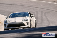 LimeRockPark_TNiA_20250417_CM0_8529.jpg 04/17/2025 - TNiA Lime Rock Park Clarus Multimedia,Clarus Studios,Lime Rock Park,New England,SCCA,SCCATrackNight,TNiA,Tire Rack,Track Night in America,USA,www.clarusmultimedia.com,www.clarusstudios.com,