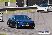 LimeRockPark_TNiA_20250417_CM5_6044.jpg 04/17/2025 - TNiA Lime Rock Park Clarus Multimedia,Clarus Studios,Lime Rock Park,New England,SCCA,SCCATrackNight,TNiA,Tire Rack,Track Night in America,USA,www.clarusmultimedia.com,www.clarusstudios.com,