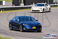 LimeRockPark_TNiA_20250417_CM5_6045.jpg 04/17/2025 - TNiA Lime Rock Park Clarus Multimedia,Clarus Studios,Lime Rock Park,New England,SCCA,SCCATrackNight,TNiA,Tire Rack,Track Night in America,USA,www.clarusmultimedia.com,www.clarusstudios.com,