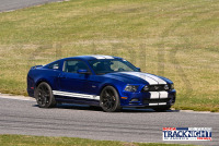 LimeRockPark_TNiA_20250417_CM5_5987.jpg 04/17/2025 - TNiA Lime Rock Park Clarus Multimedia,Clarus Studios,Lime Rock Park,New England,SCCA,SCCATrackNight,TNiA,Tire Rack,Track Night in America,USA,www.clarusmultimedia.com,www.clarusstudios.com,