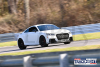 LimeRockPark_TNiA_20250417_CM5_7229.jpg 04/17/2025 - TNiA Lime Rock Park Clarus Multimedia,Clarus Studios,Lime Rock Park,New England,SCCA,SCCATrackNight,TNiA,Tire Rack,Track Night in America,USA,www.clarusmultimedia.com,www.clarusstudios.com,