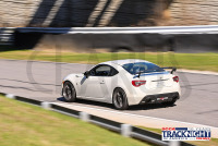 LimeRockPark_TNiA_20250417_CM5_5203.jpg 04/17/2025 - TNiA Lime Rock Park Clarus Multimedia,Clarus Studios,Lime Rock Park,New England,SCCA,SCCATrackNight,TNiA,Tire Rack,Track Night in America,USA,www.clarusmultimedia.com,www.clarusstudios.com,