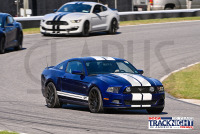 LimeRockPark_TNiA_20250417_CM5_6042.jpg 04/17/2025 - TNiA Lime Rock Park Clarus Multimedia,Clarus Studios,Lime Rock Park,New England,SCCA,SCCATrackNight,TNiA,Tire Rack,Track Night in America,USA,www.clarusmultimedia.com,www.clarusstudios.com,