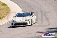 LimeRockPark_TNiA_20250417_CM0_8715.jpg 04/17/2025 - TNiA Lime Rock Park Clarus Multimedia,Clarus Studios,Lime Rock Park,New England,SCCA,SCCATrackNight,TNiA,Tire Rack,Track Night in America,USA,www.clarusmultimedia.com,www.clarusstudios.com,