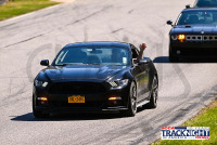 LimeRockPark_TNiA_20250417_CM0_8088.jpg 04/17/2025 - TNiA Lime Rock Park Clarus Multimedia,Clarus Studios,Lime Rock Park,New England,SCCA,SCCATrackNight,TNiA,Tire Rack,Track Night in America,USA,www.clarusmultimedia.com,www.clarusstudios.com,