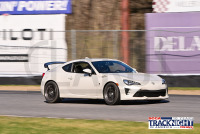 LimeRockPark_TNiA_20250417_CM5_6898.jpg 04/17/2025 - TNiA Lime Rock Park Clarus Multimedia,Clarus Studios,Lime Rock Park,New England,SCCA,SCCATrackNight,TNiA,Tire Rack,Track Night in America,USA,www.clarusmultimedia.com,www.clarusstudios.com,