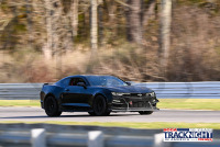 LimeRockPark_TNiA_20250417_CM5_7175.jpg 04/17/2025 - TNiA Lime Rock Park Clarus Multimedia,Clarus Studios,Lime Rock Park,New England,SCCA,SCCATrackNight,TNiA,Tire Rack,Track Night in America,USA,www.clarusmultimedia.com,www.clarusstudios.com,