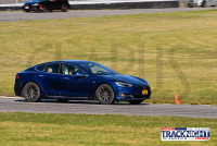 LimeRockPark_TNiA_20250417_CM5_6091.jpg 04/17/2025 - TNiA Lime Rock Park Clarus Multimedia,Clarus Studios,Lime Rock Park,New England,SCCA,SCCATrackNight,TNiA,Tire Rack,Track Night in America,USA,www.clarusmultimedia.com,www.clarusstudios.com,