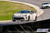 LimeRockPark_TNiA_20250417_CM0_8373.jpg 04/17/2025 - TNiA Lime Rock Park Clarus Multimedia,Clarus Studios,Lime Rock Park,New England,SCCA,SCCATrackNight,TNiA,Tire Rack,Track Night in America,USA,www.clarusmultimedia.com,www.clarusstudios.com,