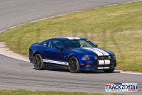 LimeRockPark_TNiA_20250417_CM5_5985.jpg 04/17/2025 - TNiA Lime Rock Park Clarus Multimedia,Clarus Studios,Lime Rock Park,New England,SCCA,SCCATrackNight,TNiA,Tire Rack,Track Night in America,USA,www.clarusmultimedia.com,www.clarusstudios.com,
