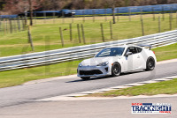 LimeRockPark_TNiA_20250417_CM5_5003.jpg 04/17/2025 - TNiA Lime Rock Park Clarus Multimedia,Clarus Studios,Lime Rock Park,New England,SCCA,SCCATrackNight,TNiA,Tire Rack,Track Night in America,USA,www.clarusmultimedia.com,www.clarusstudios.com,