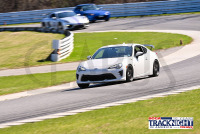 LimeRockPark_TNiA_20250417_CM5_4999.jpg 04/17/2025 - TNiA Lime Rock Park Clarus Multimedia,Clarus Studios,Lime Rock Park,New England,SCCA,SCCATrackNight,TNiA,Tire Rack,Track Night in America,USA,www.clarusmultimedia.com,www.clarusstudios.com,
