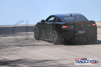 LimeRockPark_TNiA_20250417_CM0_8300.jpg 04/17/2025 - TNiA Lime Rock Park Clarus Multimedia,Clarus Studios,Lime Rock Park,New England,SCCA,SCCATrackNight,TNiA,Tire Rack,Track Night in America,USA,www.clarusmultimedia.com,www.clarusstudios.com,