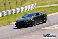 LimeRockPark_TNiA_20250417_CM5_4898.jpg 04/17/2025 - TNiA Lime Rock Park Clarus Multimedia,Clarus Studios,Lime Rock Park,New England,SCCA,SCCATrackNight,TNiA,Tire Rack,Track Night in America,USA,www.clarusmultimedia.com,www.clarusstudios.com,