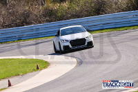 LimeRockPark_TNiA_20250417_CM5_5098.jpg 04/17/2025 - TNiA Lime Rock Park Clarus Multimedia,Clarus Studios,Lime Rock Park,New England,SCCA,SCCATrackNight,TNiA,Tire Rack,Track Night in America,USA,www.clarusmultimedia.com,www.clarusstudios.com,