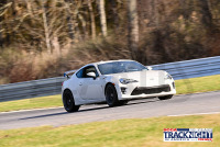 LimeRockPark_TNiA_20250417_CM5_7473.jpg 04/17/2025 - TNiA Lime Rock Park Clarus Multimedia,Clarus Studios,Lime Rock Park,New England,SCCA,SCCATrackNight,TNiA,Tire Rack,Track Night in America,USA,www.clarusmultimedia.com,www.clarusstudios.com,