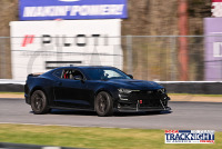 LimeRockPark_TNiA_20250417_CM5_6864.jpg 04/17/2025 - TNiA Lime Rock Park Clarus Multimedia,Clarus Studios,Lime Rock Park,New England,SCCA,SCCATrackNight,TNiA,Tire Rack,Track Night in America,USA,www.clarusmultimedia.com,www.clarusstudios.com,