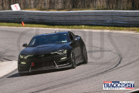 LimeRockPark_TNiA_20250417_CM0_8260.jpg 04/17/2025 - TNiA Lime Rock Park Clarus Multimedia,Clarus Studios,Lime Rock Park,New England,SCCA,SCCATrackNight,TNiA,Tire Rack,Track Night in America,USA,www.clarusmultimedia.com,www.clarusstudios.com,