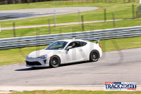 LimeRockPark_TNiA_20250417_CM5_5006.jpg 04/17/2025 - TNiA Lime Rock Park Clarus Multimedia,Clarus Studios,Lime Rock Park,New England,SCCA,SCCATrackNight,TNiA,Tire Rack,Track Night in America,USA,www.clarusmultimedia.com,www.clarusstudios.com,