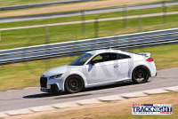 LimeRockPark_TNiA_20250417_CM5_5038.jpg 04/17/2025 - TNiA Lime Rock Park Clarus Multimedia,Clarus Studios,Lime Rock Park,New England,SCCA,SCCATrackNight,TNiA,Tire Rack,Track Night in America,USA,www.clarusmultimedia.com,www.clarusstudios.com,