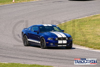 LimeRockPark_TNiA_20250417_CM5_5930.jpg 04/17/2025 - TNiA Lime Rock Park Clarus Multimedia,Clarus Studios,Lime Rock Park,New England,SCCA,SCCATrackNight,TNiA,Tire Rack,Track Night in America,USA,www.clarusmultimedia.com,www.clarusstudios.com,