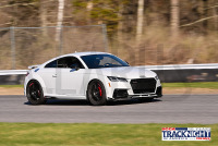 LimeRockPark_TNiA_20250417_CM5_6829.jpg 04/17/2025 - TNiA Lime Rock Park Clarus Multimedia,Clarus Studios,Lime Rock Park,New England,SCCA,SCCATrackNight,TNiA,Tire Rack,Track Night in America,USA,www.clarusmultimedia.com,www.clarusstudios.com,