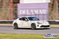 LimeRockPark_TNiA_20250417_CM5_6899.jpg 04/17/2025 - TNiA Lime Rock Park Clarus Multimedia,Clarus Studios,Lime Rock Park,New England,SCCA,SCCATrackNight,TNiA,Tire Rack,Track Night in America,USA,www.clarusmultimedia.com,www.clarusstudios.com,