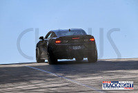 LimeRockPark_TNiA_20250417_CM0_8303.jpg 04/17/2025 - TNiA Lime Rock Park Clarus Multimedia,Clarus Studios,Lime Rock Park,New England,SCCA,SCCATrackNight,TNiA,Tire Rack,Track Night in America,USA,www.clarusmultimedia.com,www.clarusstudios.com,