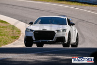 LimeRockPark_TNiA_20250417_CM0_8489.jpg 04/17/2025 - TNiA Lime Rock Park Clarus Multimedia,Clarus Studios,Lime Rock Park,New England,SCCA,SCCATrackNight,TNiA,Tire Rack,Track Night in America,USA,www.clarusmultimedia.com,www.clarusstudios.com,